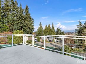 8421 Cascadia Avenue, Everett WA 98208