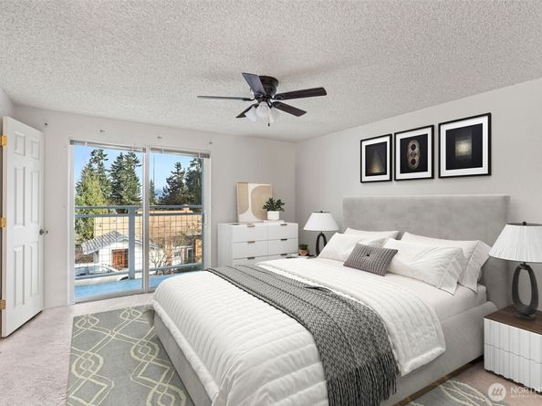 8421 Cascadia Avenue, Everett WA 98208