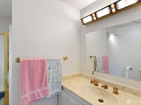 8421 Cascadia Avenue, Everett WA 98208