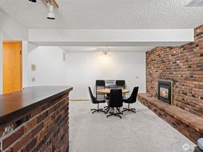 8421 Cascadia Avenue, Everett WA 98208