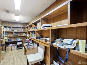 8421 Cascadia Avenue, Everett WA 98208