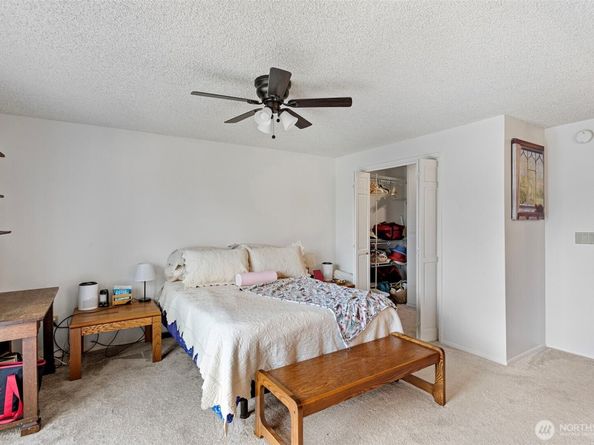 8421 Cascadia Avenue, Everett WA 98208