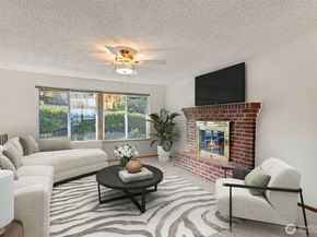 8421 Cascadia Avenue, Everett WA 98208