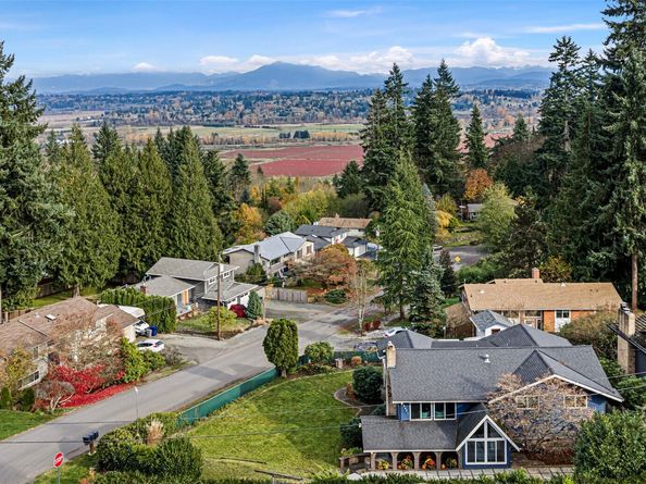 8421 Cascadia Avenue, Everett WA 98208