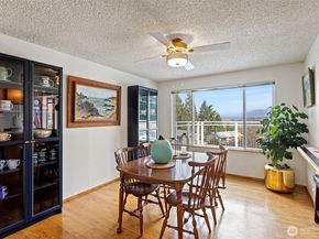 8421 Cascadia Avenue, Everett WA 98208