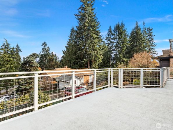 8421 Cascadia Avenue, Everett WA 98208