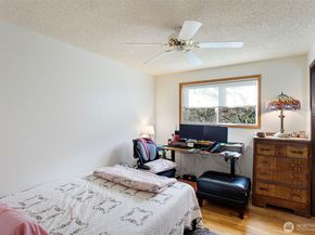 8421 Cascadia Avenue, Everett WA 98208