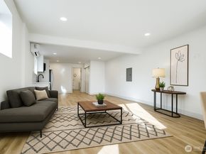 11647 Beacon Avenue S 2, Seattle WA 98178