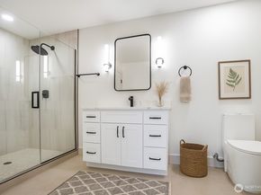 11647 Beacon Avenue S 2, Seattle WA 98178