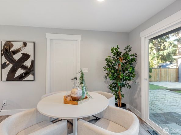 9704 NE 124th Street, Kirkland WA 98034