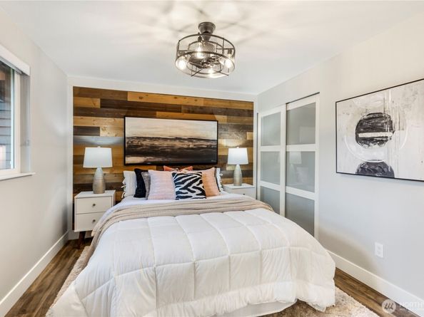 9704 NE 124th Street, Kirkland WA 98034