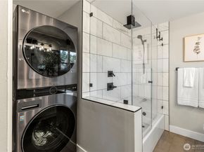 9704 NE 124th Street, Kirkland WA 98034