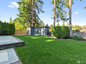 9704 NE 124th Street, Kirkland WA 98034