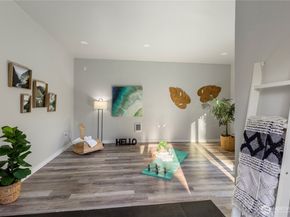 9704 NE 124th Street, Kirkland WA 98034