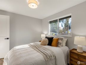 9704 NE 124th Street, Kirkland WA 98034