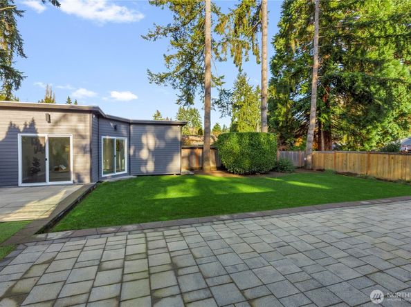 9704 NE 124th Street, Kirkland WA 98034