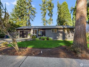 9704 NE 124th Street, Kirkland WA 98034