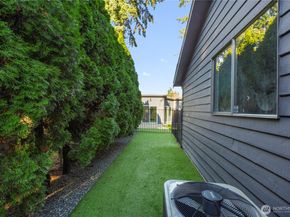 9704 NE 124th Street, Kirkland WA 98034