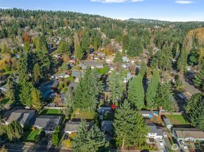 9704 NE 124th Street, Kirkland WA 98034