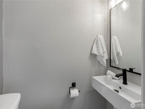 9704 NE 124th Street, Kirkland WA 98034