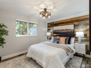 9704 NE 124th Street, Kirkland WA 98034