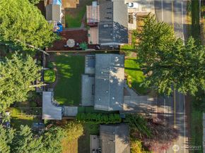 9704 NE 124th Street, Kirkland WA 98034