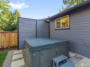 9704 NE 124th Street, Kirkland WA 98034