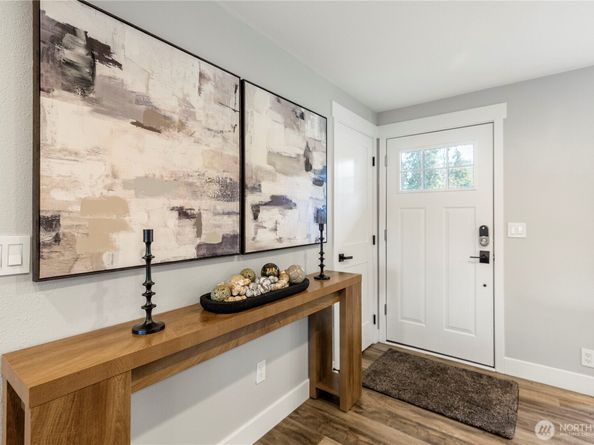 9704 NE 124th Street, Kirkland WA 98034