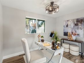 9704 NE 124th Street, Kirkland WA 98034