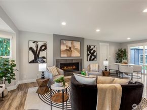 9704 NE 124th Street, Kirkland WA 98034