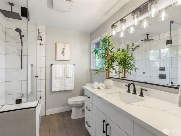 9704 NE 124th Street, Kirkland WA 98034