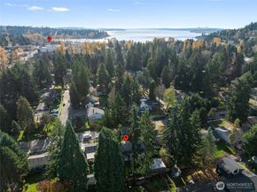 9704 NE 124th Street, Kirkland WA 98034