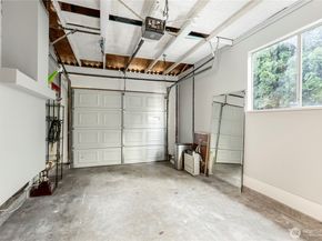 9704 NE 124th Street, Kirkland WA 98034