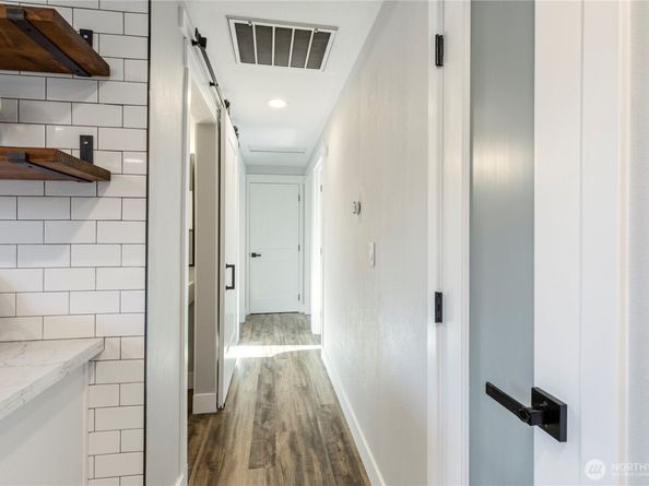 9704 NE 124th Street, Kirkland WA 98034