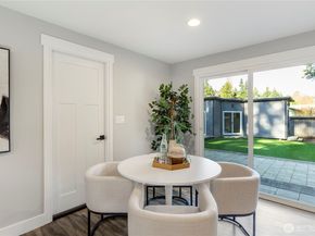 9704 NE 124th Street, Kirkland WA 98034