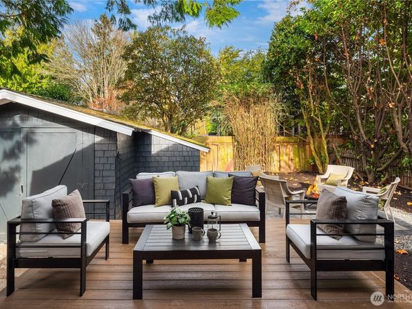 4706 SW Othello Street, Seattle WA 98136