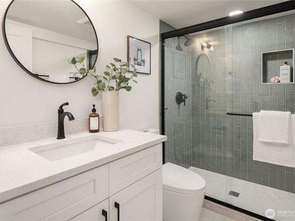 4706 SW Othello Street, Seattle WA 98136