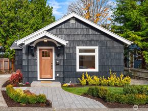 4706 SW Othello Street, Seattle WA 98136