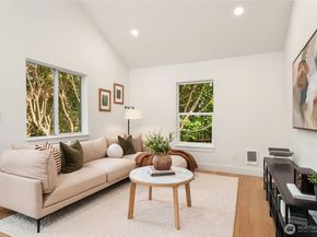 4706 SW Othello Street, Seattle WA 98136