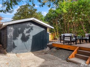 4706 SW Othello Street, Seattle WA 98136
