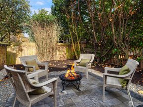 4706 SW Othello Street, Seattle WA 98136