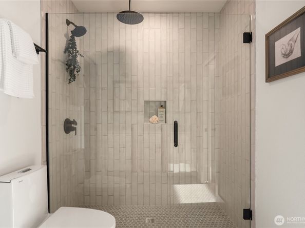 4706 SW Othello Street, Seattle WA 98136