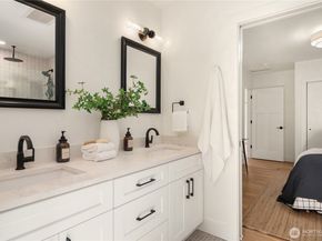 4706 SW Othello Street, Seattle WA 98136