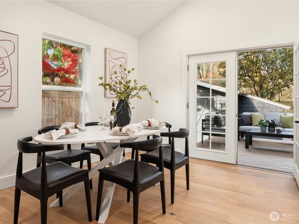 4706 SW Othello Street, Seattle WA 98136