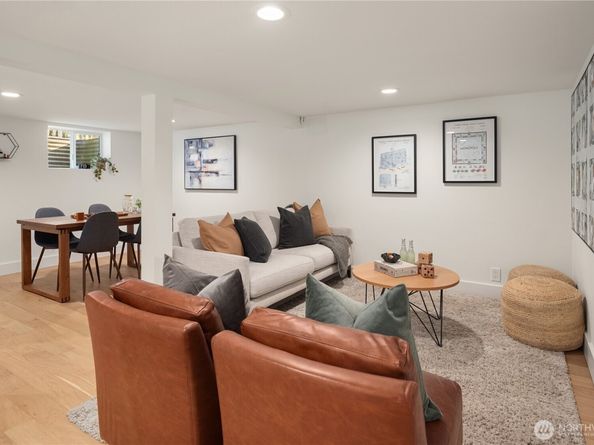 4706 SW Othello Street, Seattle WA 98136