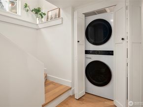 4706 SW Othello Street, Seattle WA 98136