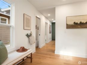 4706 SW Othello Street, Seattle WA 98136