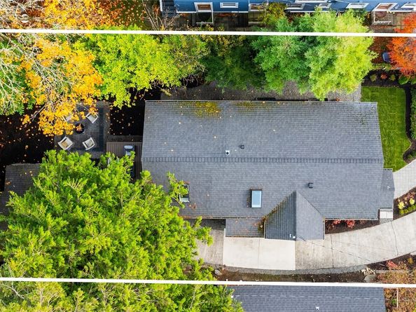 4706 SW Othello Street, Seattle WA 98136