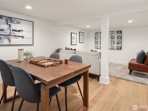 4706 SW Othello Street, Seattle WA 98136