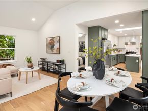 4706 SW Othello Street, Seattle WA 98136